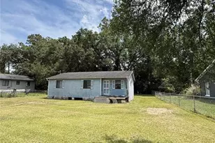 4600 SE 136th Ln, Summerfield, FL 34491 - Photo 1