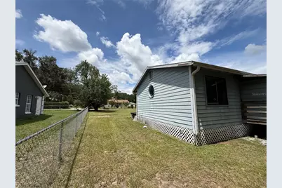 4600 SE 136th Lane, Summerfield, FL 34491 - Photo 22