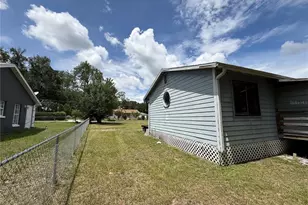 4600 SE 136th Ln, Summerfield, FL 34491 - Photo 22