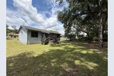 4600 SE 136th Lane, Summerfield, FL 34491 - Photo 8