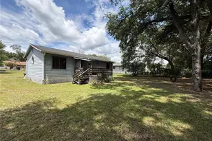 4600 SE 136th Ln, Summerfield, FL 34491 - Photo 8