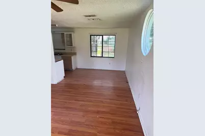 4600 SE 136th Lane, Summerfield, FL 34491 - Photo 12