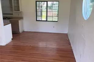 4600 SE 136th Ln, Summerfield, FL 34491 - Photo 12
