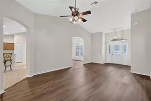 4647 NE 15th St, Ocala, FL 34470 - Photo 48