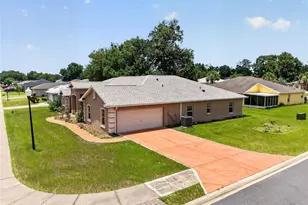 4647 NE 15th St, Ocala, FL 34470 - Photo 54