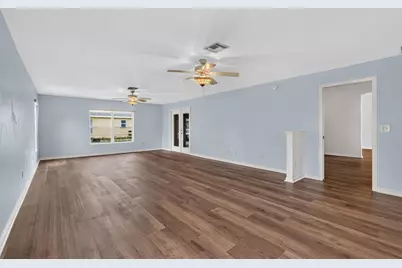 4647 NE 15th Street, Ocala, FL 34470 - Photo 28