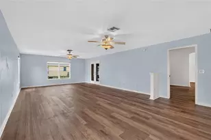 4647 NE 15th St, Ocala, FL 34470 - Photo 28