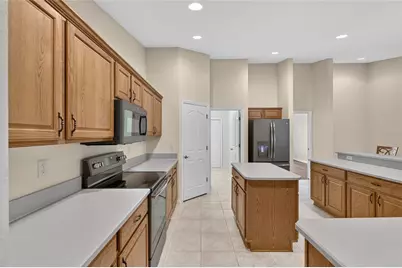 4647 NE 15th Street, Ocala, FL 34470 - Photo 20