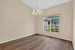 4647 NE 15th St, Ocala, FL 34470 - Photo 14