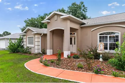 4647 NE 15th Street, Ocala, FL 34470 - Photo 40