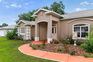 4647 NE 15th St, Ocala, FL 34470 - Photo 40