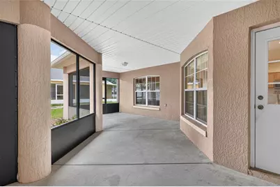 4647 NE 15th Street, Ocala, FL 34470 - Photo 12