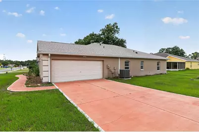 4647 NE 15th Street, Ocala, FL 34470 - Photo 42