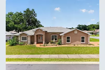 4647 NE 15th Street, Ocala, FL 34470 - Photo 1