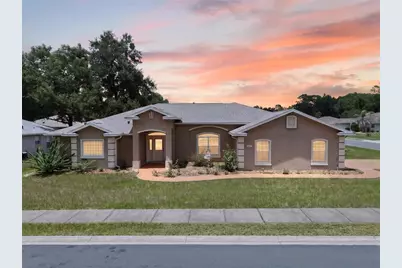 4647 NE 15th Street, Ocala, FL 34470 - Photo 50
