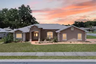 4647 NE 15th St, Ocala, FL 34470 - Photo 50