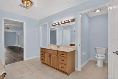 4647 NE 15th Street, Ocala, FL 34470 - Photo 6