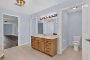 4647 NE 15th St, Ocala, FL 34470 - Photo 6