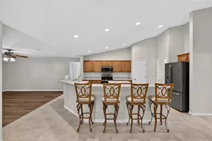 4647 NE 15th St, Ocala, FL 34470 - Photo 18