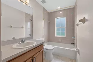 4647 NE 15th St, Ocala, FL 34470 - Photo 8