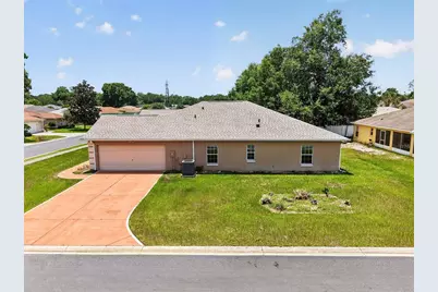 4647 NE 15th Street, Ocala, FL 34470 - Photo 56