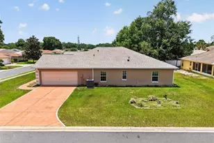 4647 NE 15th St, Ocala, FL 34470 - Photo 56