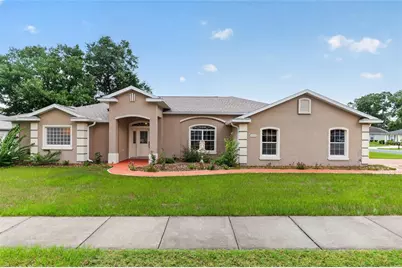 4647 NE 15th Street, Ocala, FL 34470 - Photo 38