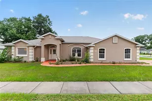 4647 NE 15th St, Ocala, FL 34470 - Photo 38