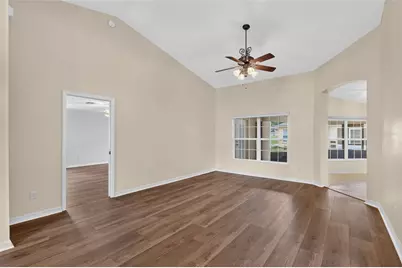 4647 NE 15th Street, Ocala, FL 34470 - Photo 46