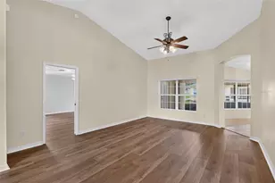 4647 NE 15th St, Ocala, FL 34470 - Photo 46