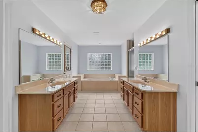 4647 NE 15th Street, Ocala, FL 34470 - Photo 32