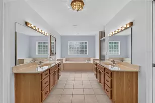 4647 NE 15th St, Ocala, FL 34470 - Photo 32