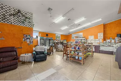 1412 N Magnolia Avenue, Ocala, FL 34475 - Photo 18
