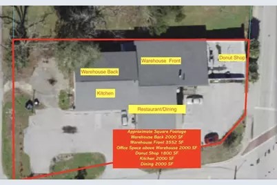 1412 N Magnolia Avenue, Ocala, FL 34475 - Photo 2