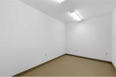 4370 NE 35th Street #2, Ocala, FL 34479 - Photo 10