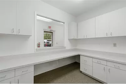 4370 NE 35th Street #2, Ocala, FL 34479 - Photo 8