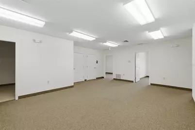 4370 NE 35th Street #2, Ocala, FL 34479 - Photo 6
