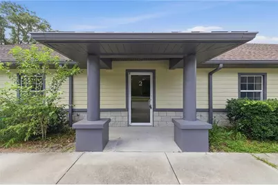 4370 NE 35th Street #2, Ocala, FL 34479 - Photo 2