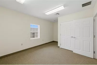 4370 NE 35th Street #2, Ocala, FL 34479 - Photo 14