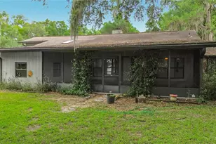 8980 E Devils Neck Rd, Floral City, FL 34436 - Photo 44
