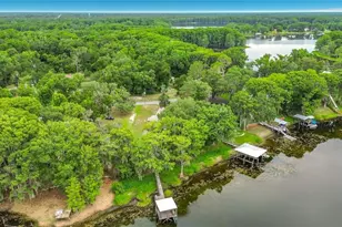 8980 E Devils Neck Rd, Floral City, FL 34436 - Photo 58