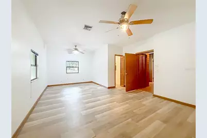 8980 E Devilsneck Road, Floral City, FL 34436 - Photo 28