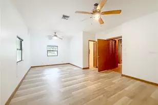 8980 E Devils Neck Rd, Floral City, FL 34436 - Photo 28