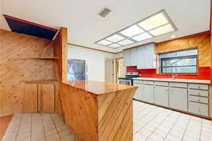 8980 E Devils Neck Rd, Floral City, FL 34436 - Photo 18