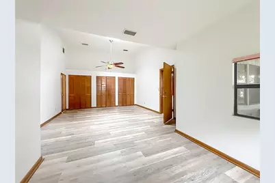 8980 E Devilsneck Road, Floral City, FL 34436 - Photo 24