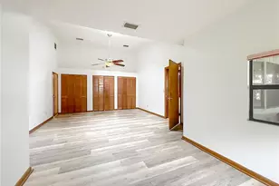 8980 E Devils Neck Rd, Floral City, FL 34436 - Photo 24