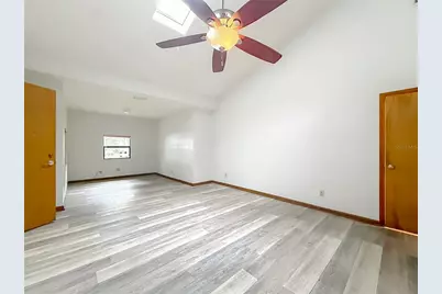 8980 E Devilsneck Road, Floral City, FL 34436 - Photo 22