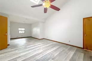 8980 E Devils Neck Rd, Floral City, FL 34436 - Photo 22