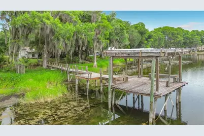 8980 E Devilsneck Road, Floral City, FL 34436 - Photo 50