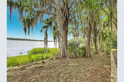8980 E Devilsneck Road, Floral City, FL 34436 - Photo 46